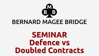 Bmb 320x180 seminar 030 defence vs doubled contracts grey