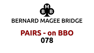 Bmb 3840x2160 pairs 078 u