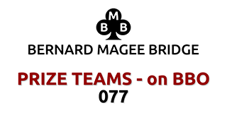 Bmb 3840x2160 prize teams 077 u