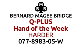 Bmb 320x180 q plus 077