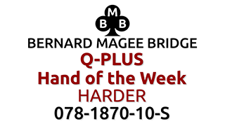 Bmb 320x180 q plus 078