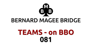 Bmb 320x180 teams 081 u