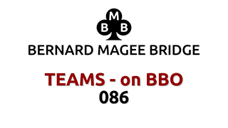 Bmb 320x180 teams 086 u