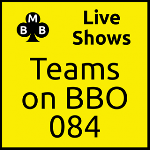 Live Shows Teams On Bbo 084 320x320