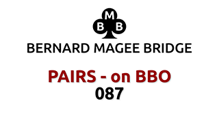 Bmb 320x180 pairs 087 u