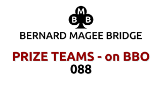 Bmb 320x180 prize teams 088 u