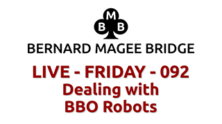 Bmb 320x180 live 092 friday dealing with bbo robots