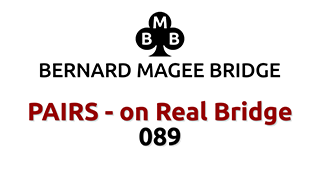 Bmb 320x180 pairs rb 089 u