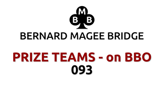 Bmb 320x180 prize teams 093 u
