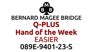 Bmb 320x180 q plus 089e