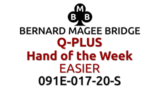 Bmb 320x180 q plus 091e