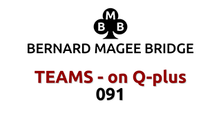 Bmb 320x180 teams q plus 091 u