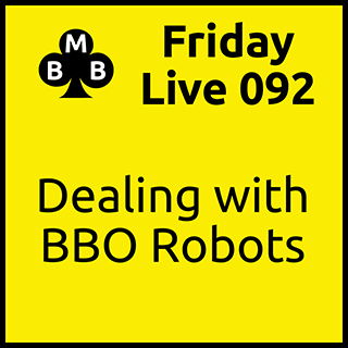 Live Shows Friday 092 sq 320x320