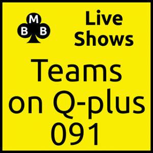 Live Shows Teams On Q Plus 091 320x320