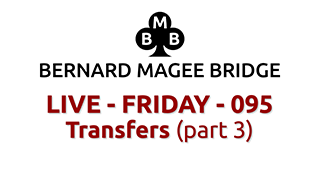 Bmb 320x180 live 095 friday transfers part 3