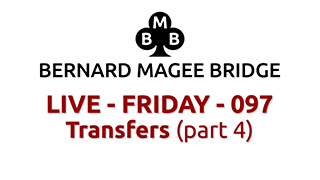 Bmb 320x180 live 097 friday transfers part 4