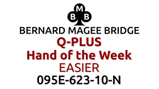 Bmb 320x180 q plus 095e