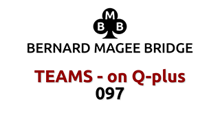 Bmb 320x180 teams q plus 097 u