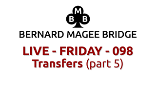 Bmb 320x180 live 098 friday transfers part 5