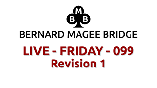Bmb 320x180 live 099 friday revision 1