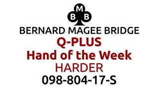 Bmb 320x180 q plus 098