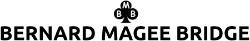 Bmb Logo Header 250