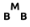 bmb-club-white-30