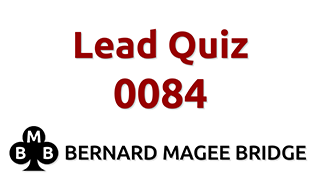 Bmb 320x180 Lead Quiz 0084