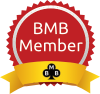bmb-member-rank