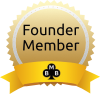 founder-member-rank