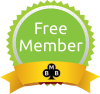 free-member-rank