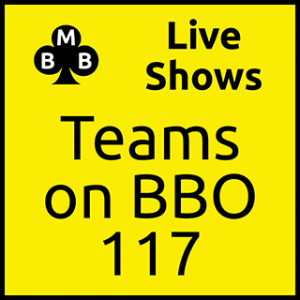 320x320 Live Wed 117 Teams On Bbo