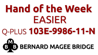 Bmb 320x180 hand of the week easier 103