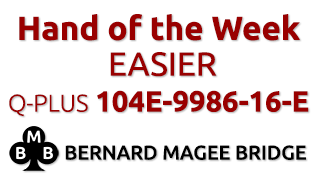 Bmb 320x180 hand of the week easier 104