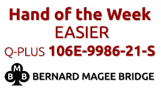 Bmb 320x180 hand of the week easier 106