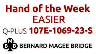 Bmb 320x180 hand of the week easier 107