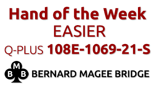 Bmb 320x180 hand of the week easier 108