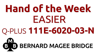 Bmb 320x180 hand of the week easier 111