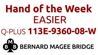 Bmb 320x180 hand of the week easier 113