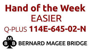 Bmb 320x180 hand of the week easier 114