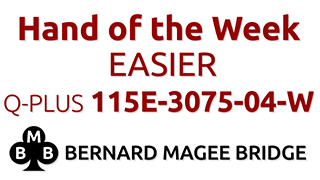 Bmb 320x180 hand of the week easier 115