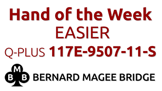 Bmb 320x180 hand of the week easier 117