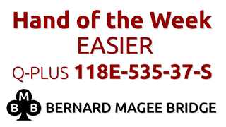 Bmb 320x180 hand of the week easier 118