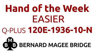 Bmb 320x180 hand of the week easier 120