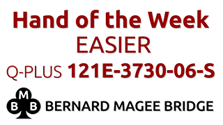 Bmb 320x180 hand of the week easier 121