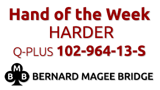 Bmb 320x180 hand of the week harder 102