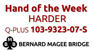Bmb 320x180 hand of the week harder 103