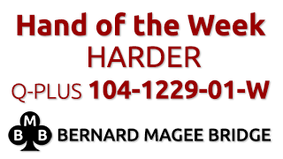 Bmb 320x180 hand of the week harder 104