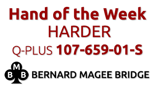 Bmb 320x180 hand of the week harder 107
