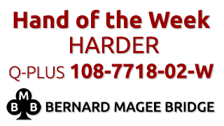 Bmb 320x180 hand of the week harder 108